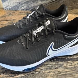 Nike Infinity Tour NeXT % Golf Shoes